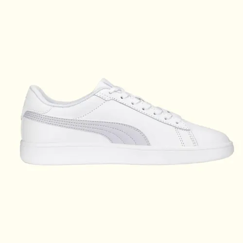 Tenis puma 2025 smash blancos