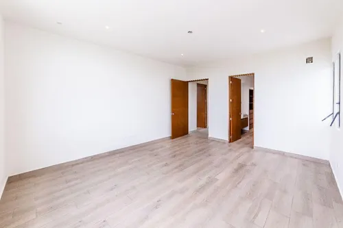 Casa En Venta En Mérida, Privada Nortemerida.