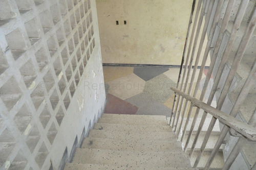 Imagen 11 de 18 de Mo Vende Hotel En La Guaira #23 - 31820