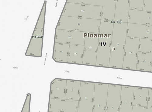 Pinamar Local En Venta En Sobre Ruta 11, Inmejorable Ubicacion Multiples Destinos - Opcional Fondo De Comercio A Convenir