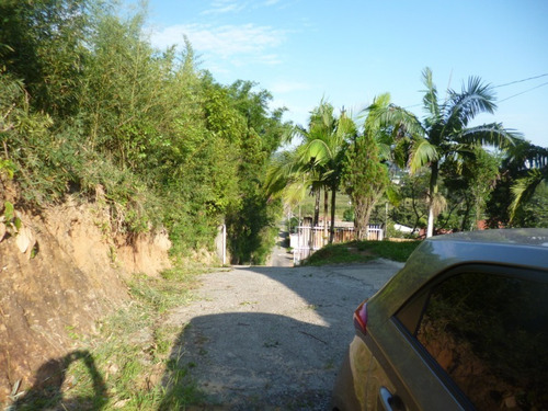 Chacara - T113 - 33770109
