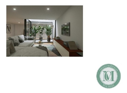 Imagem 7 de 9 de Apartamento - Ap00354 - 67804332