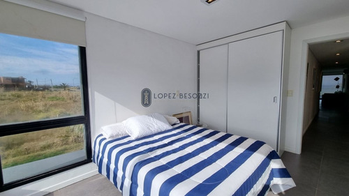 Imagen 23 de 30 de Apartamento - Grand Bay Residences 104