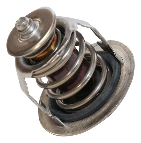 Termostato Para Toyota Rav4 2.4 2azfe Aca33 Aca38 Dohc 2006