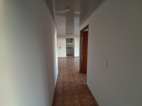 Apartamento En Venta En Villamaria - Caldas (279054948).