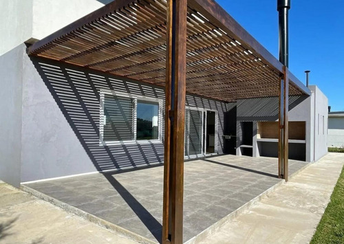 Imagen 6 de 21 de Casa En Venta El Canton