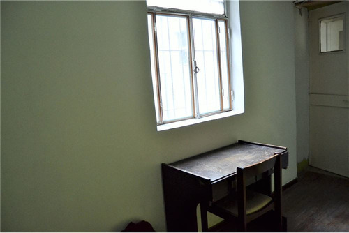Imagen 11 de 28 de Venta Depto/ph 3 Amb C/ Patio-2 Baños En V Crespo