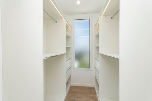 Venta Casa 4 Amb Santa Lucía Con Jardín Y Parrilla