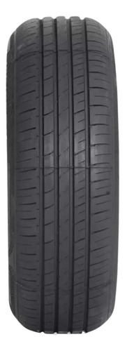 Par Pneu Delmax 235/55r17 103w Ultima Plus Xl