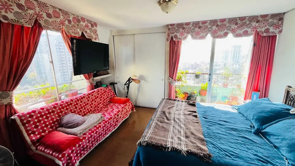 Imagen 5 de 26 de Vendo Departamento En San Miguel (172762)
