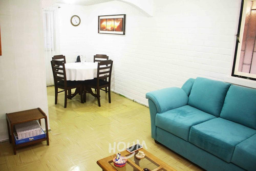 Imagen 4 de 24 de Casa Estrella De Mar Id: 57962