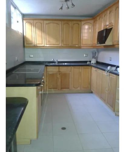 Chuao Vendo Dos Casas En Una