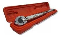 Comprar Torquimetro De Safe 1\u002F2 Auto Moto 2 A 20kg Profesional