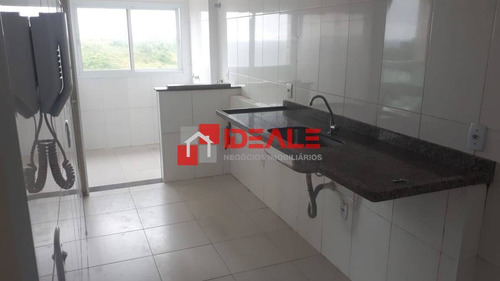 Imagem 13 de 15 de Praia Do Sonho Apartamento Com 3 Dormitórios - 1046