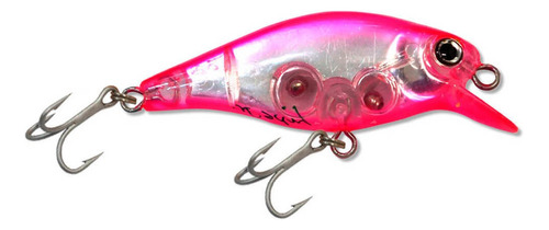 Isca Kv Lips Jr - 5,8cm 5,5g Cor - Cor 8