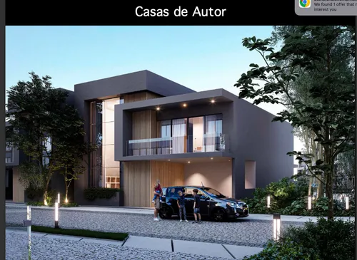 Casa En Preventa, Por El Anillo Vial Querétaro