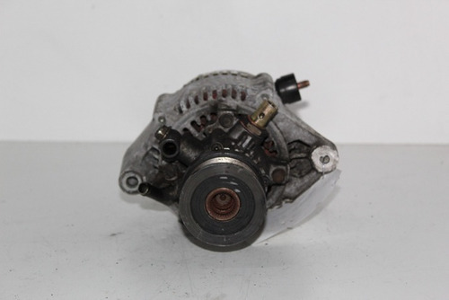 Alternador Rover 400 2.0 Diesel - Alt00408