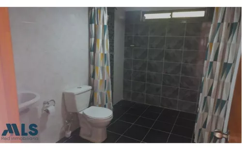 Casa Finca Con Piscina Privada En Parcelación En ...(mls#247875)