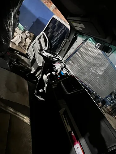 Jac Jpr 2025