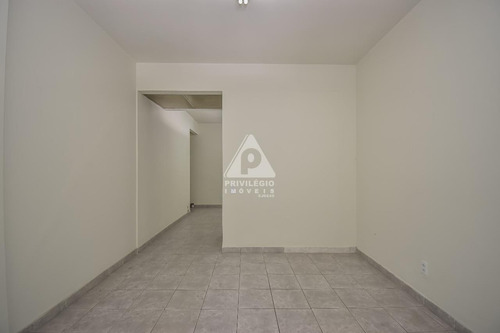 Imagem 14 de 24 de Sala Para Aluguel, Copacabana - Rio De Janeiro/rj - 34223