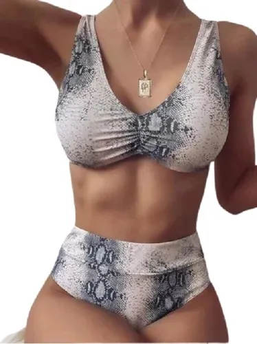 Calzon tiro alto bikini hotsell