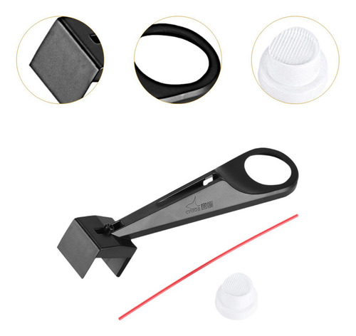 Kit De Mantenimiento Care De La Cadena De Motos, Aceite Para