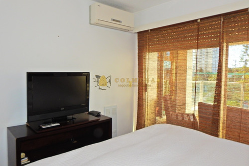 Lindisimo Entorno ,nuevo ,con Servicios ,lindisima Zona - Ref: 2985