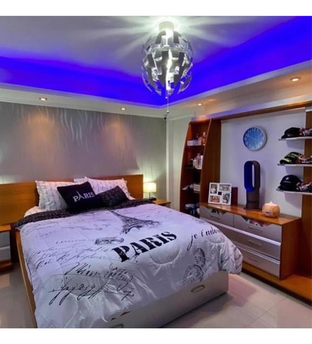 Apartamento En Venta Base Aragua Maracay Ag