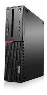 Pc Lenovo V530s-07icb Sff Intel Core I5 8400,