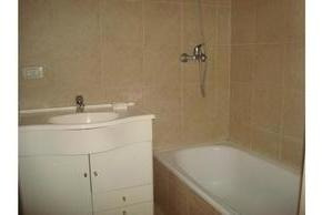 Imagen 7 de 14 de Alquiler Departamento Monoambiente Villa Urquiza.pileta Sum