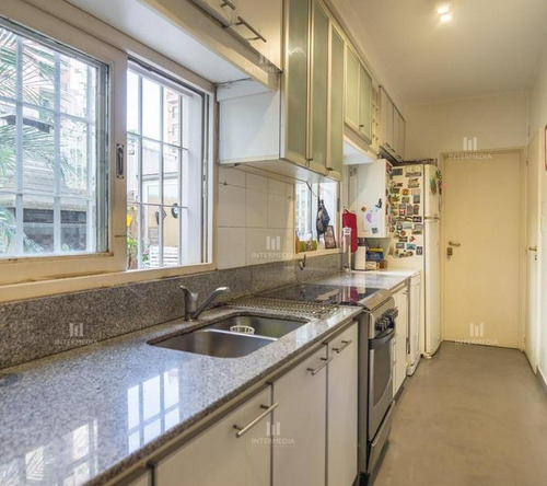 Imagen 13 de 30 de Departamento En Venta Ubicado En Núñez, Capital Federal, Buenos Aires