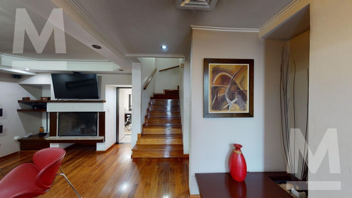 Imagen 3 de 30 de Casa En Venta En La Plata