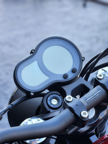 Imagen 5 de 25 de Benelli Leoncino 500 Mejor Contado! - Creditos Tarj Jj