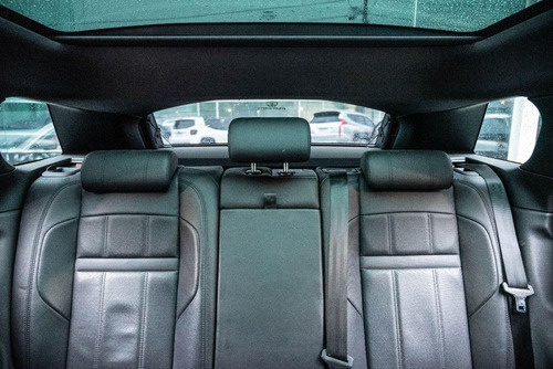Land Rover Evoque P250ff Se Rd