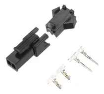 Comprar Conector Conectores De Bateria Rc Jst-sm Ph Ventas