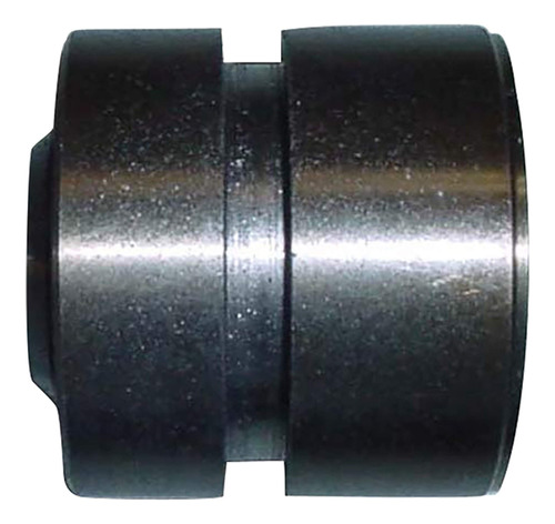 Tractor Completo Piston Cilindro Elevacion Para Reemplazo