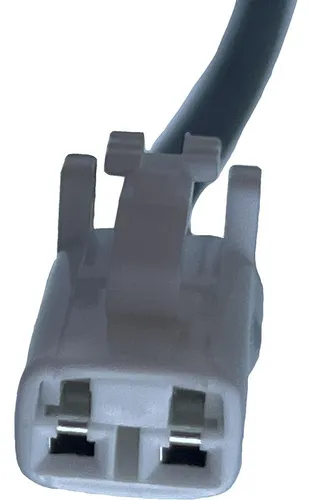 Sensor Abs Trasero Derecho For Suzuki Grand Vitara 2007