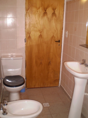 Imagen 3 de 12 de Departamentos En Santa Teresita