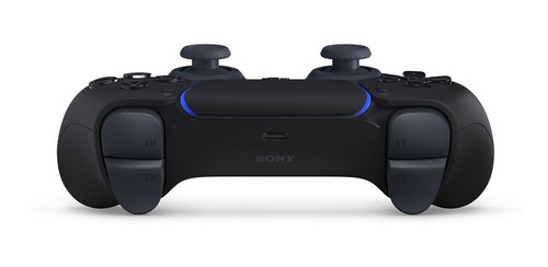 Imagen 3 de 10 de Joystick Inalambrico Ps5 Original Caja Cerrada Colores