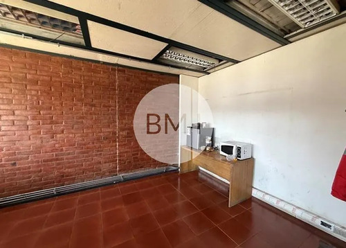 Venta Bodega Industrial Panamericana Norte (ruta 5 N)