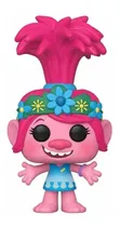 Comprar Funko Pop - Poppy - N° 878 - Trolls 2