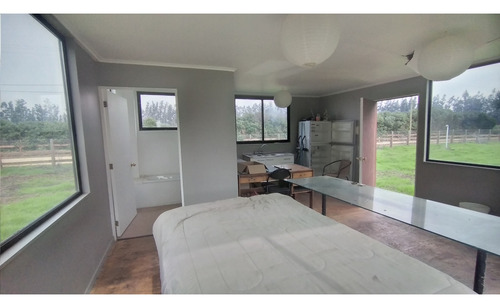 Se Vende Excelente Parcela En Los Laureles