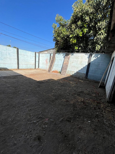 Linda Casa Reecién Remodelada Como Nueva En La Calera 2d1b2