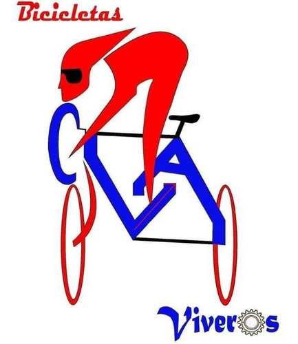 Rodillo De Entrenamiento Para Bicicleta