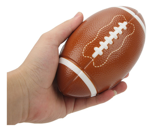 Balón De Fútbol, Juego De Baloncesto, Balones Deportivos Par