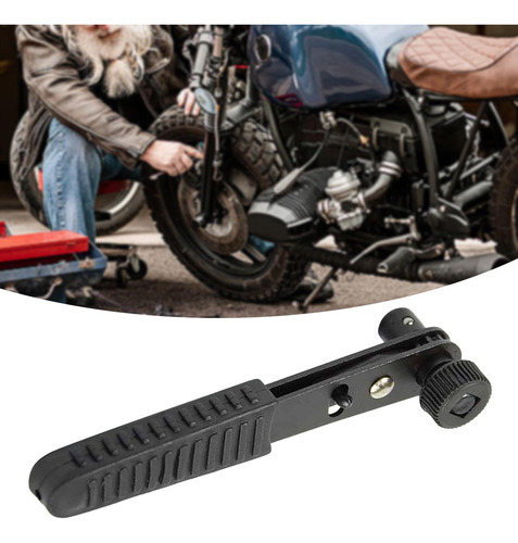 2 Llave De Tubo De Trinquete Llave De Trinquete De 1/4 Mini