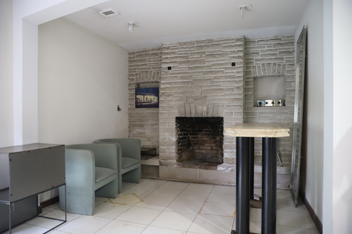 Imagen 16 de 16 de Excelente Chalet En Zona Plaza Mitre - Apto: Desarrollo / Vivienda / Profesional