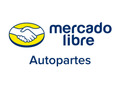 Mercado Libre Autopartes