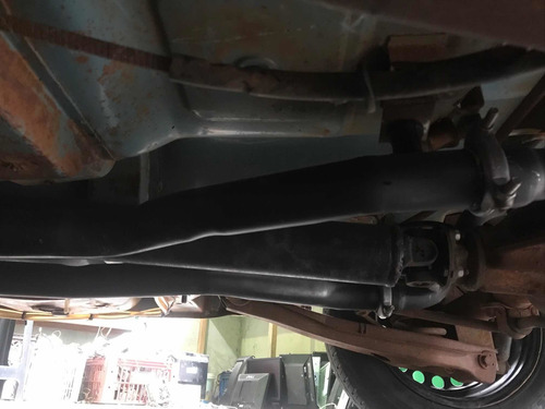 Chevrole Opala Cupê V8 Lindo Nao Dorge Nem Maverick E Puma