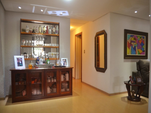 Imagem 6 de 27 de Casa - Ca00181 - 68815455
